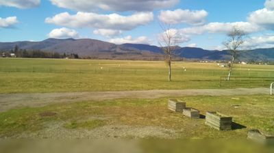 Lachapelle-sous-Chaux › North: 52 grande rue, sermamagny, france