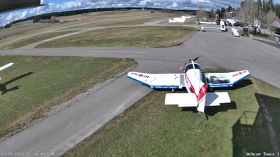 Winzeln: Baden-Württemberg, Germany