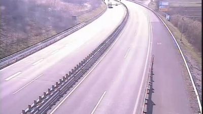 Spodnje Skofije: H5-E751, Škofije - Srmin, priključek Škofije