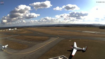 Neustadt bei Coburg: Coburg - Bayern, Deutschland