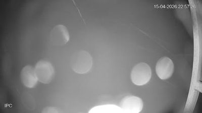 Глубоковский район: Gornolyzhnyy Kurort "Altayskiye Al'py"