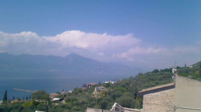 Torri del Benaco › Nord: Veneto, Italy