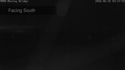 Live webcam in Armidale, Australien