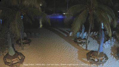 Live destinatii exotice