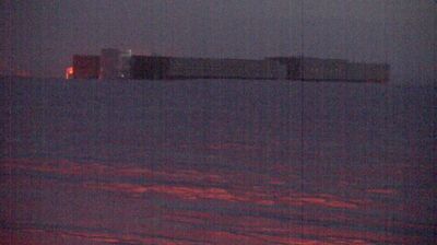 Karalienės Modos Žemė › Pietūs: South Pole