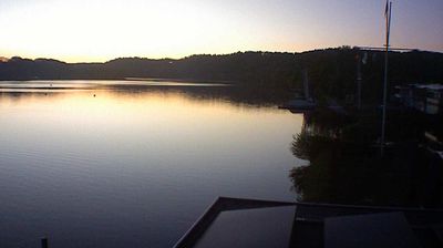 Live webcam in Essen, Alemanya