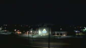 Live webcam in Pharr, 미국