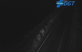 Live webcam in Teruel, Spanien