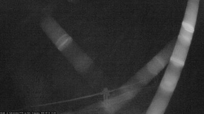 Sucha Gora › Zuid: Hala krupo