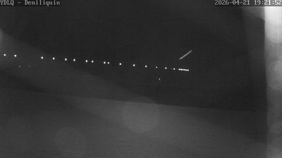 Northam › South-west: Northam Airport