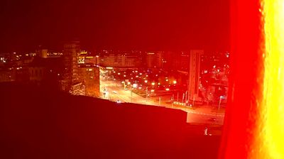 Live webcam in Ploiesti, Rúmenía