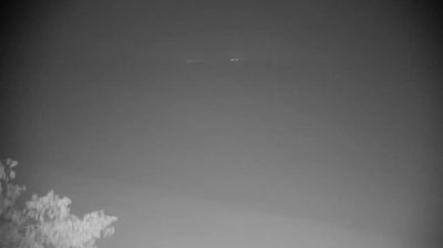 Live-Webcam — Agnes Water