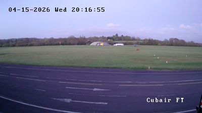 Live webcam in Redhill, Storbritannien