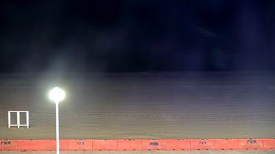 Live webcam in Ocean City, Estats Units d'Amèrica