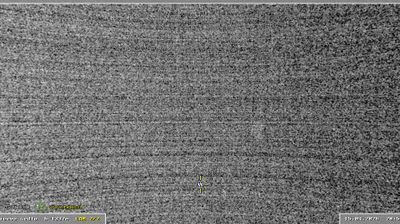 Live webcam in Eisenkappel-Vellach, Austria