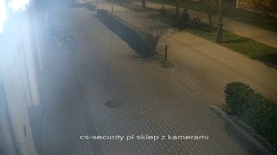 Live webcam in Łuków, بولندا