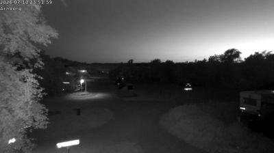 Arnborg › Ovest: Central Jutland, Denmark