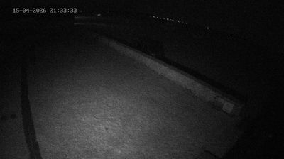 Live webcam in Radawiec Duży, Polska