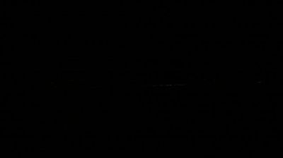 Webcam Kressbronn am Bodensee: Lake Constance