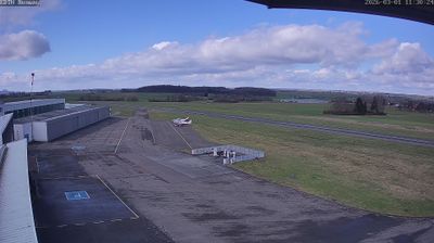 Heubach › North-west: Baden-Württemberg, Germany