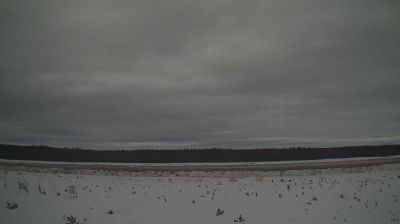 Live webcam in unknown, کانادا