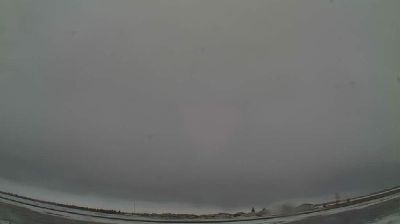 Live webcam in Nipawin, کانادا