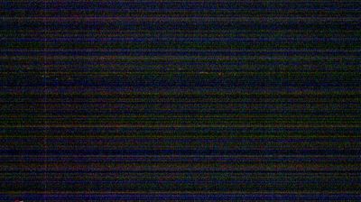 Live webcam in Oberharz am Brocken, Germania