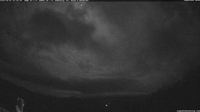 Live webcam in Warren, Estats Units d'Amèrica