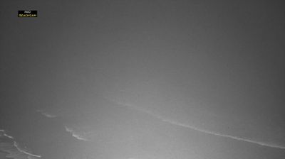 Live webcam in Arrifana, Portugal