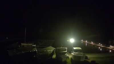 Live webcam in Sztynort, Polonya