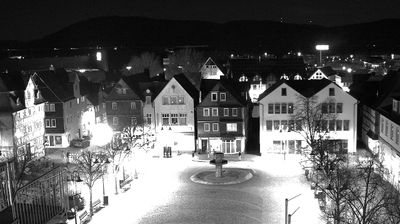 Haiger: Hesse, Germany