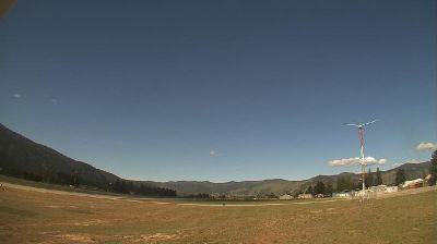 Live webcam in Grand Forks, کانادا