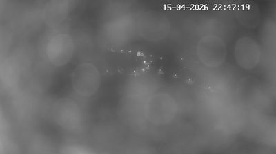 Rochehaut › Süden: Frahan