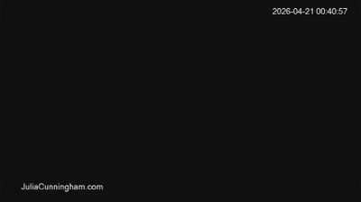 Live webcam in unknown, Estats Units d'Amèrica