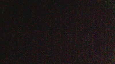 Live webcam in Куйвозовское сельское поселение, Rússia