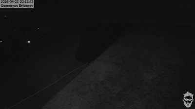 Live webcam in Espanola, Canadà