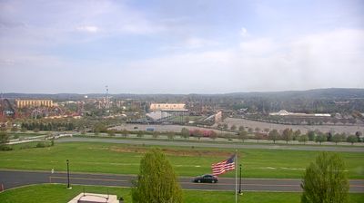 Live webcam in Colonial Park, 美利坚合众国/美利堅合眾國