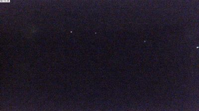 Live webcam in Mornac-sur-Seudre, Ranska