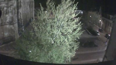 Live webcam in La Petite-Pierre, Frankrig