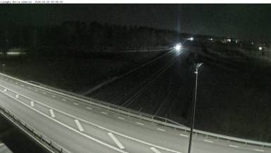 Ljungby › Sud-oest: Norra