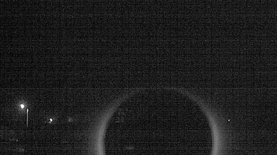 Live webcam in Pin, เบลเยียม