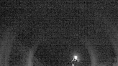 Live webcam in Andenne, เบลเยียม