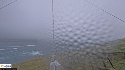 Kirkja › Nord-ovest: Norðoyar, Faroe Islands