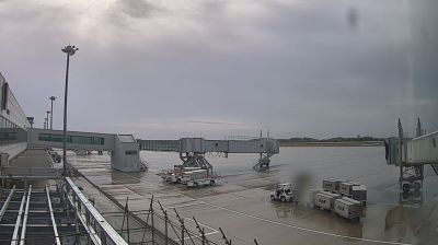 Live webcam in Mihara, Japó