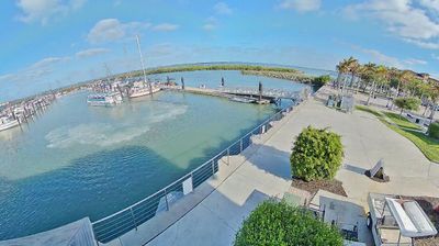 Live webcam in Sunland Gardens, สหรัฐอเมริกา