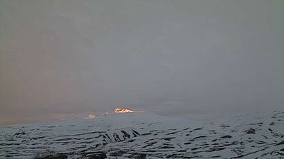 Grenivik › Nord-est: Nororiental, Islandia