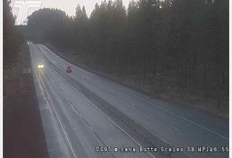 Live webcam in Bend, ایالات متحده آمریکا