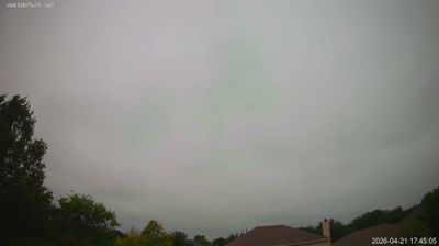 Fort Worth › West: Texas, United States: Weather