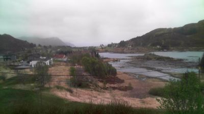 Live webcam in Bringsinghaug, Noruega