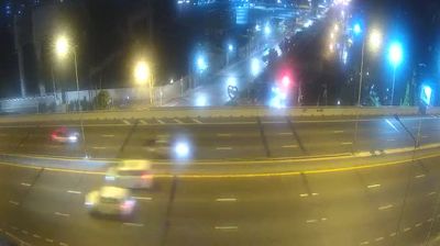 แขวงทุ่งมหาเมฆ: ิbangkok